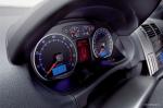 Volkswagen Polo GTi 2006 года